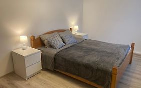 Apartament Kopytko